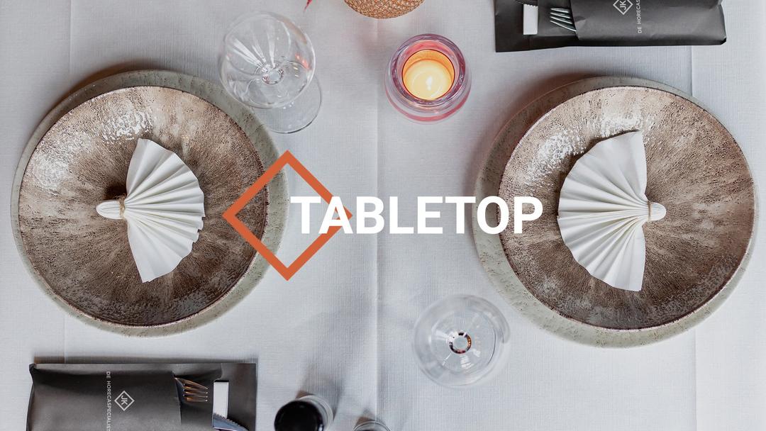 Table Top